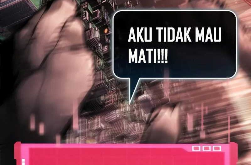 Boundless Necromancer Chapter 126 Gambar 115