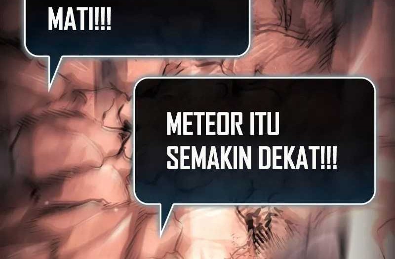 Boundless Necromancer Chapter 126 Gambar 117