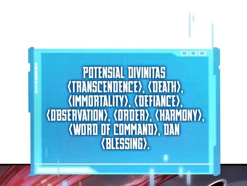 Boundless Necromancer Chapter 126 Gambar 99