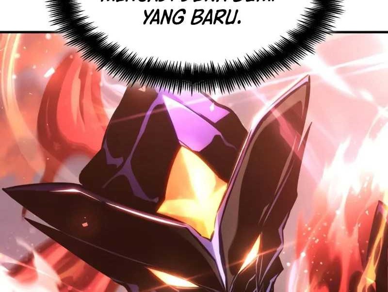 Boundless Necromancer Chapter 126 Gambar 105