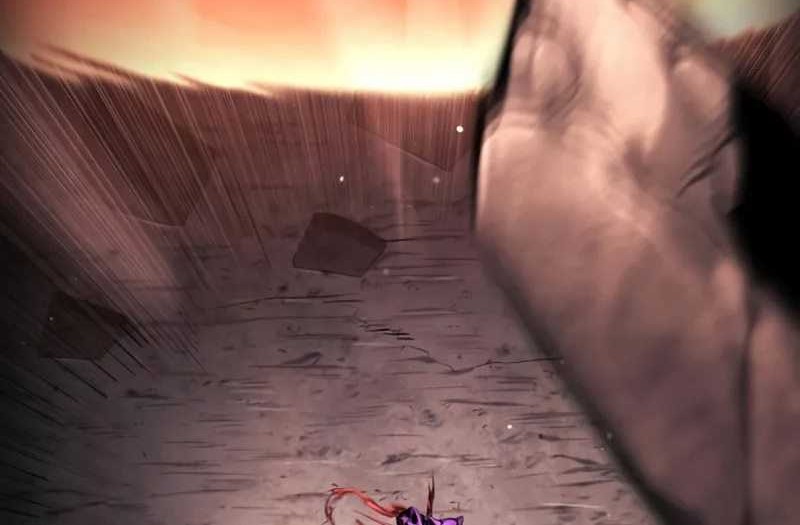 Boundless Necromancer Chapter 126 Gambar 119