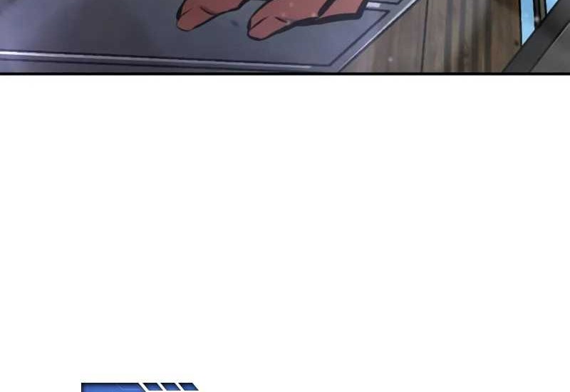 Boundless Necromancer Chapter 126 Gambar 11