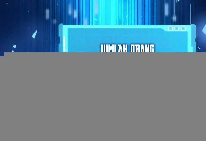 Boundless Necromancer Chapter 126 Gambar 15