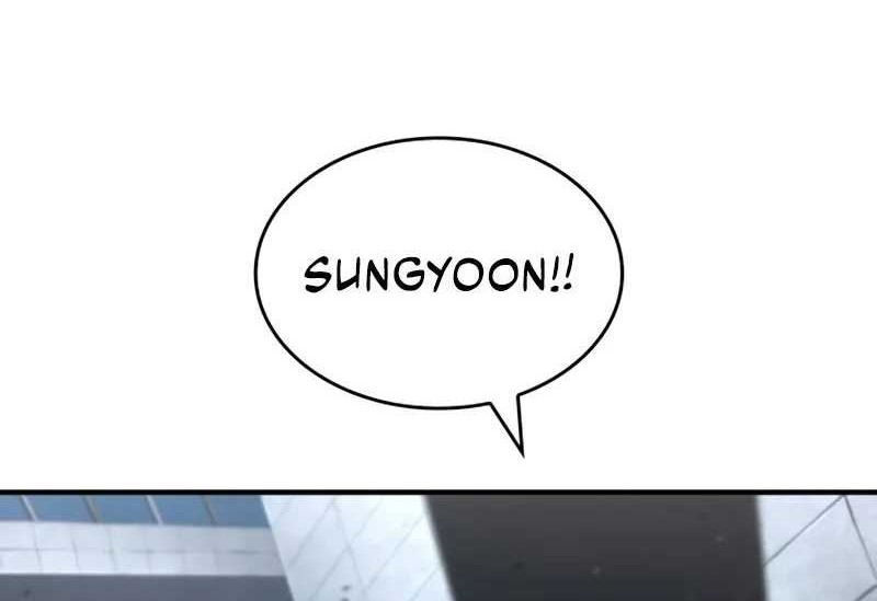 Boundless Necromancer Chapter 126 Gambar 17