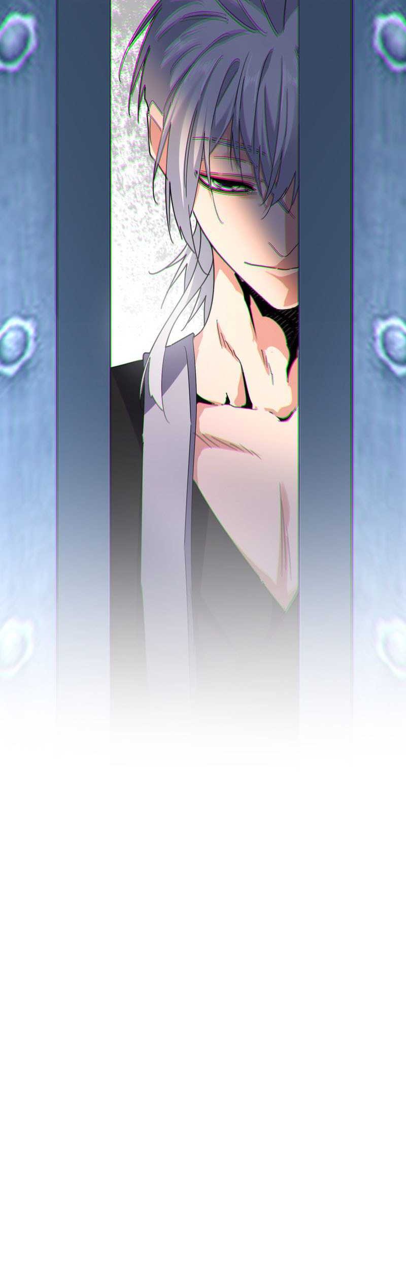 Magic Emperor Chapter 672 Gambar 4