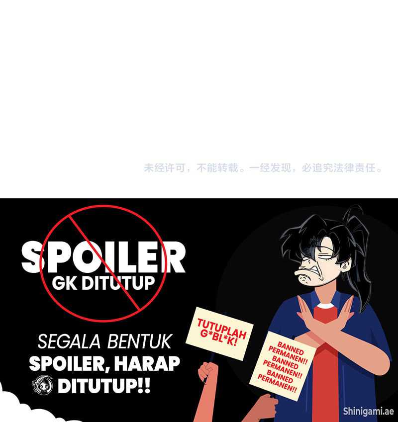 Magic Emperor Chapter 672 Gambar 30