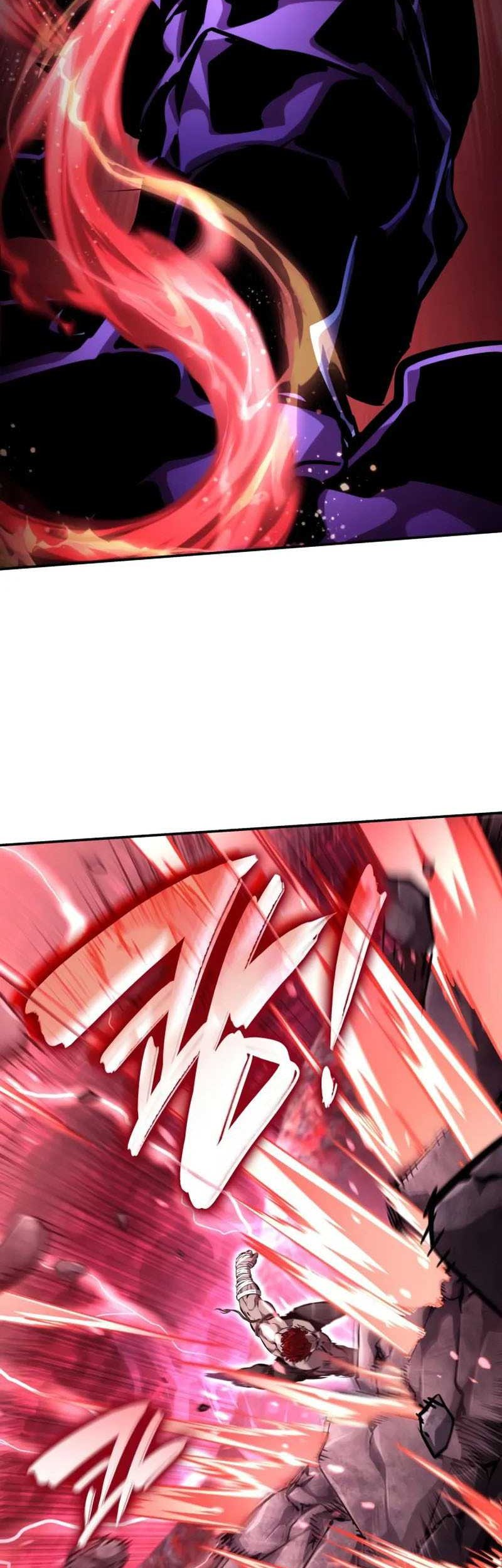 Boundless Necromancer Chapter 127 Gambar 57