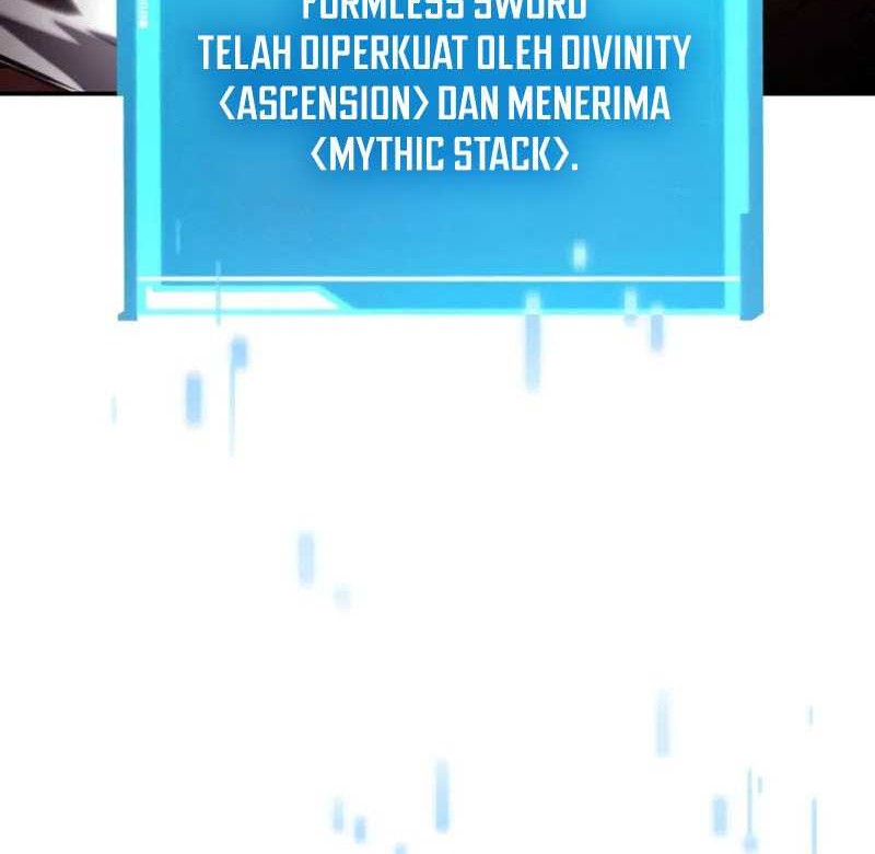 Boundless Necromancer Chapter 127 Gambar 62