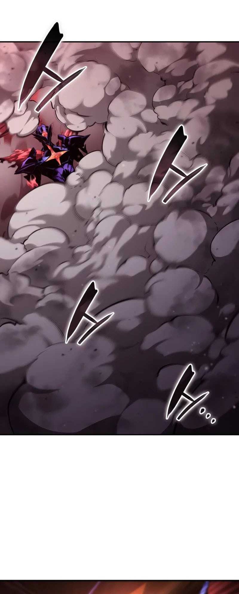 Boundless Necromancer Chapter 127 Gambar 70