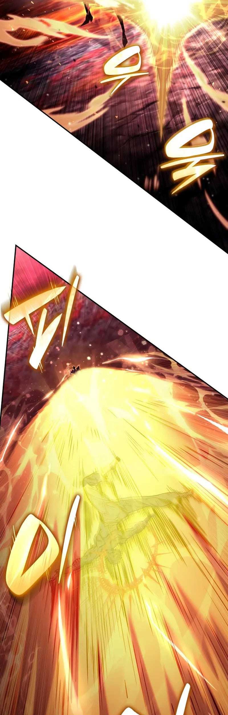 Boundless Necromancer Chapter 127 Gambar 67