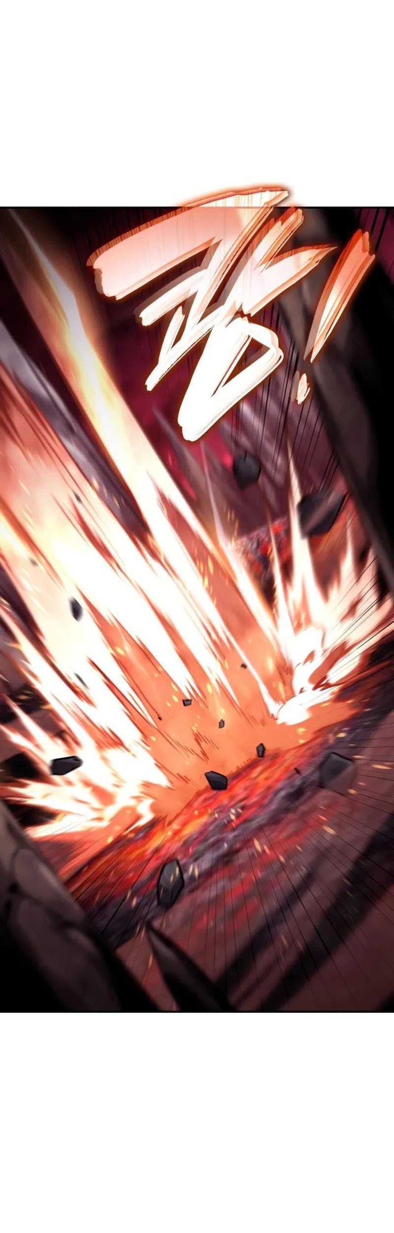 Boundless Necromancer Chapter 127 Gambar 69