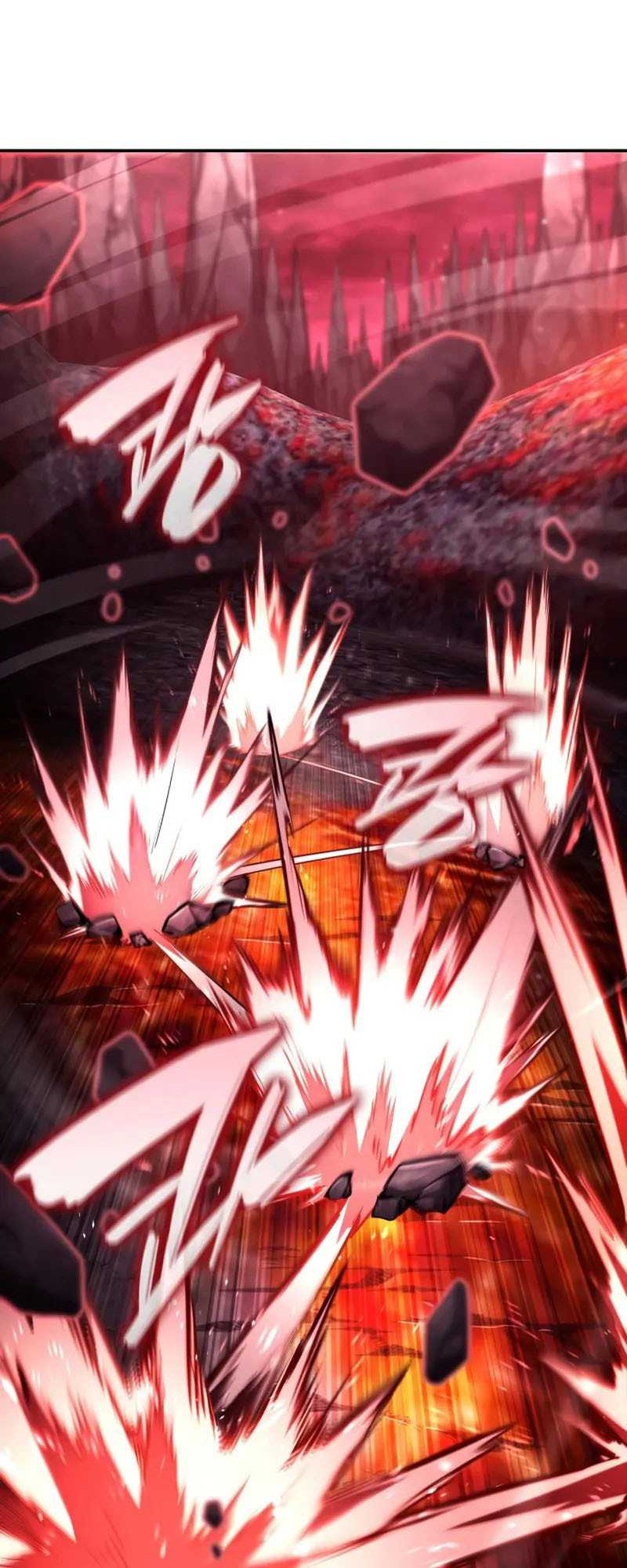 Boundless Necromancer Chapter 127 Gambar 50