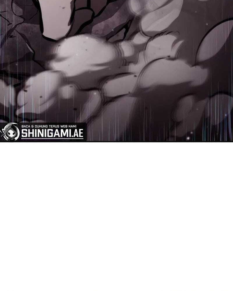 Boundless Necromancer Chapter 127 Gambar 82