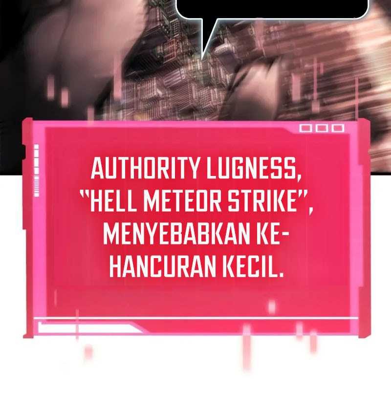 Boundless Necromancer Chapter 127 Gambar 6