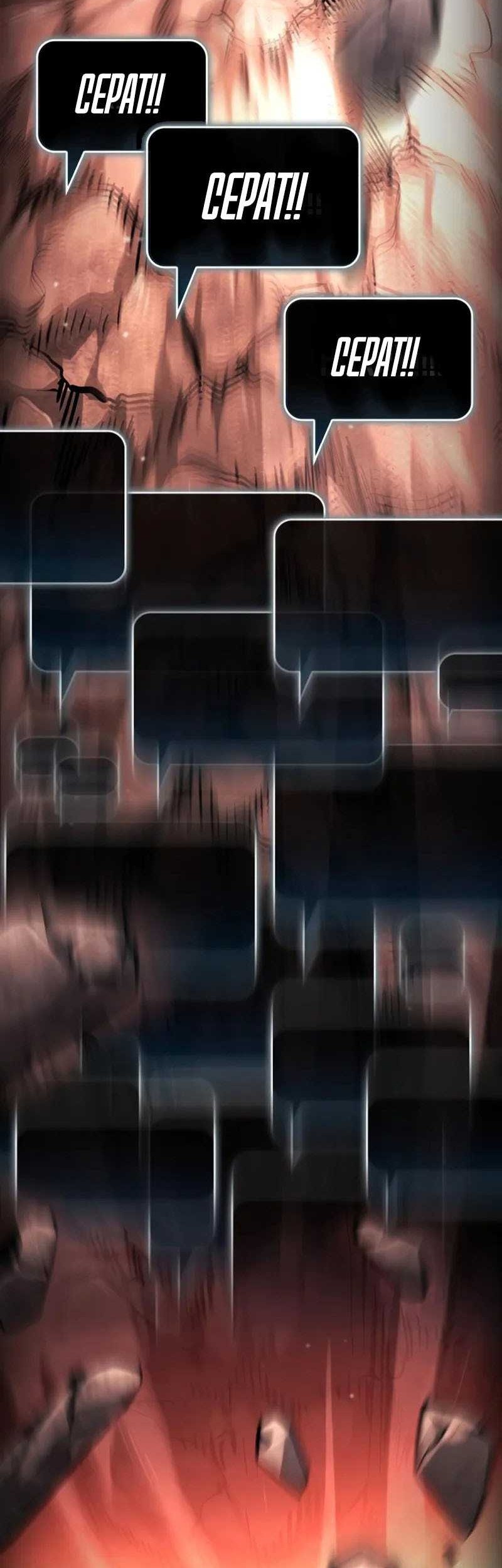 Boundless Necromancer Chapter 127 Gambar 8