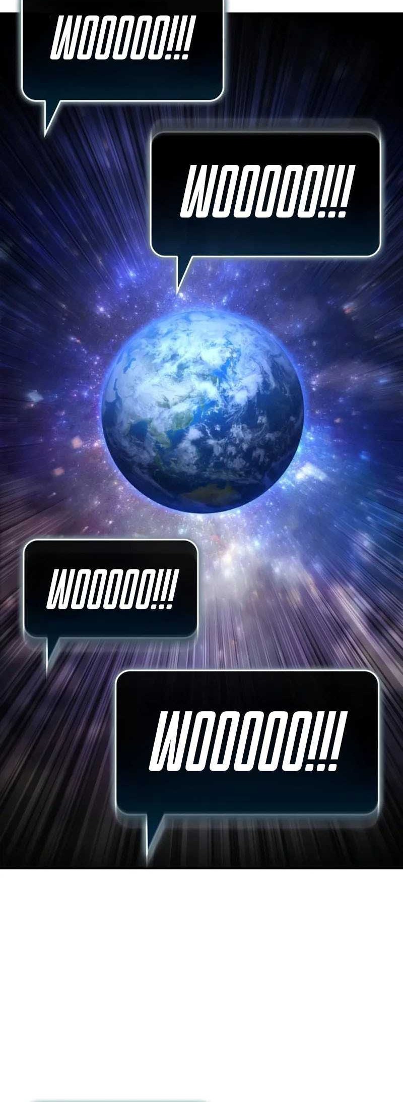 Boundless Necromancer Chapter 127 Gambar 26