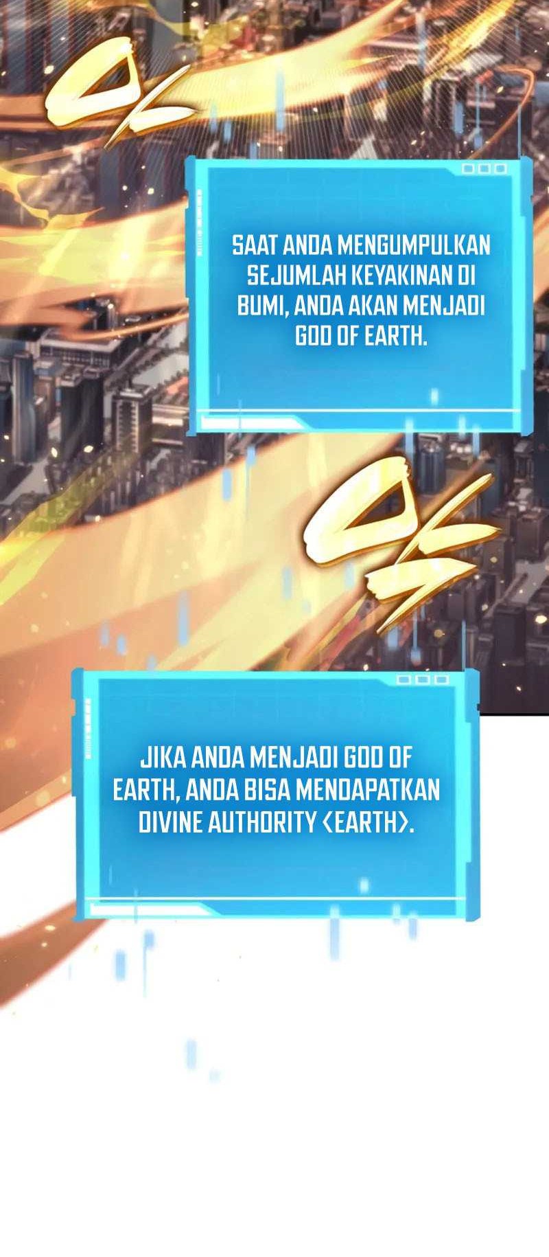 Boundless Necromancer Chapter 127 Gambar 30