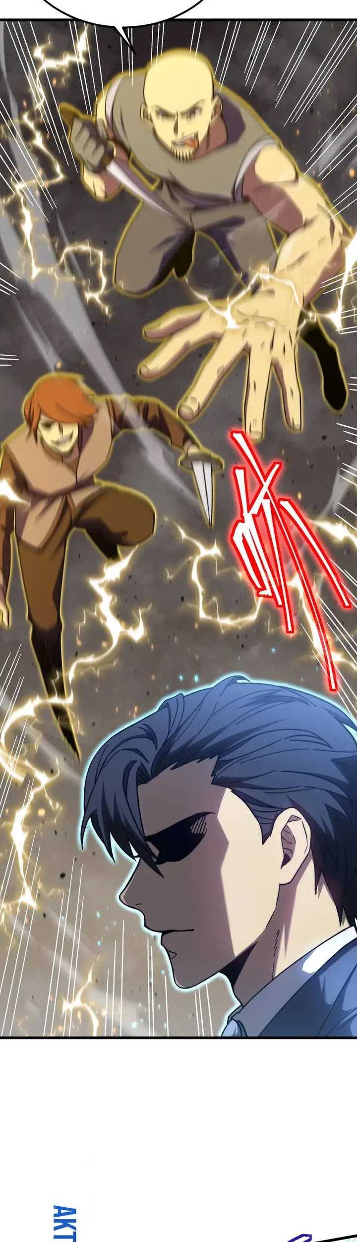 Apex Future Martial Arts Chapter 199 Gambar 41