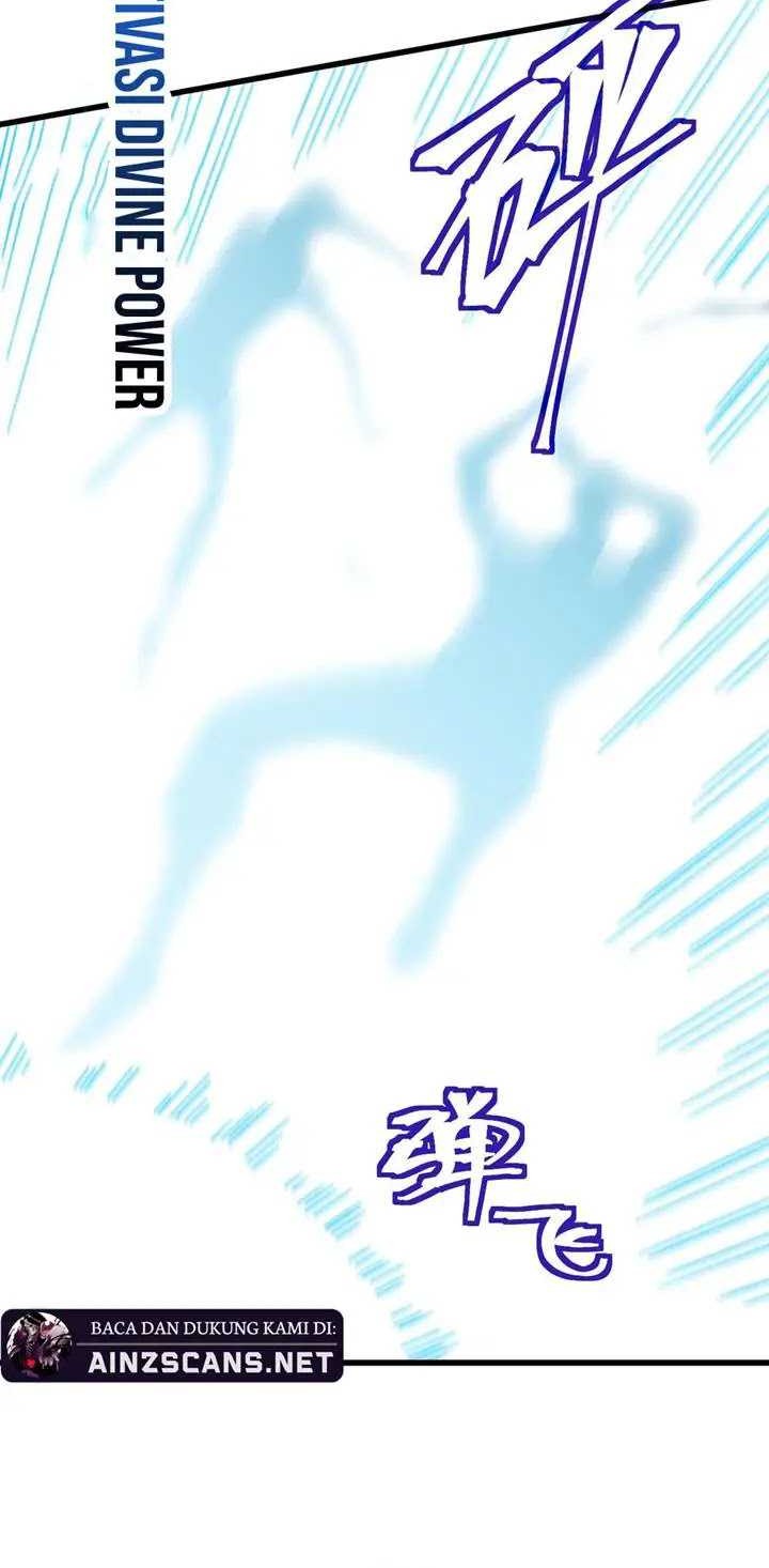 Apex Future Martial Arts Chapter 199 Gambar 42