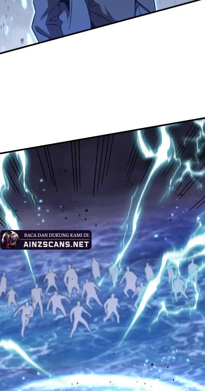 Apex Future Martial Arts Chapter 199 Gambar 45