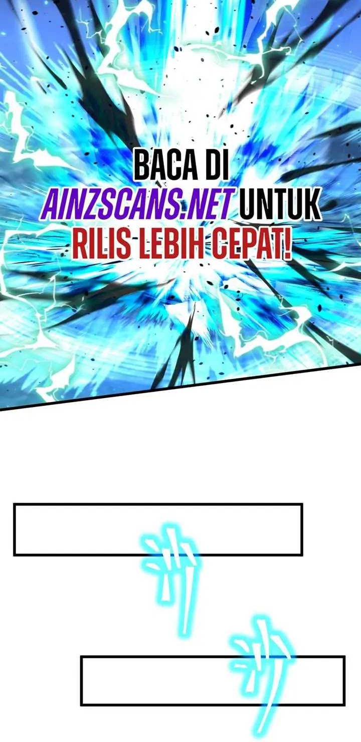 Apex Future Martial Arts Chapter 199 Gambar 48