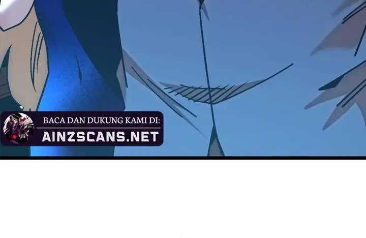 Apex Future Martial Arts Chapter 199 Gambar 24