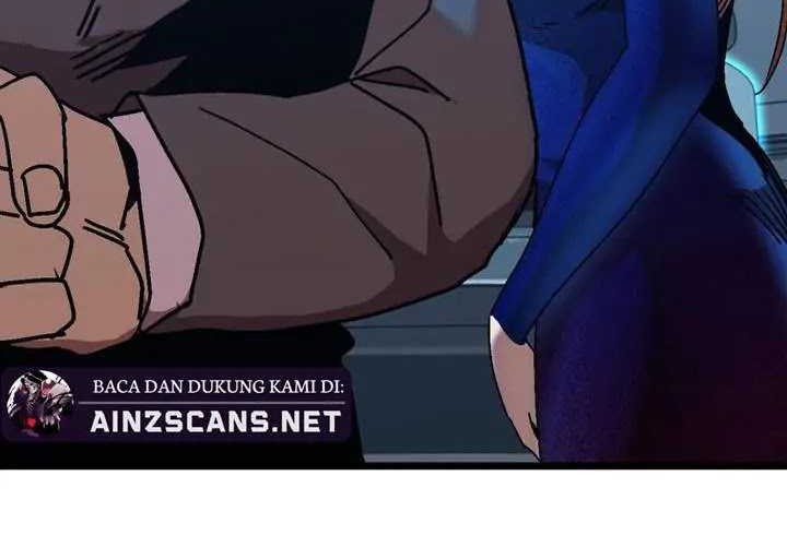 Apex Future Martial Arts Chapter 199 Gambar 27
