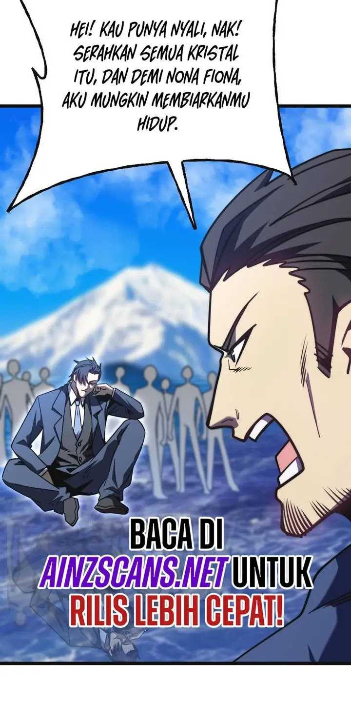 Apex Future Martial Arts Chapter 199 Gambar 33