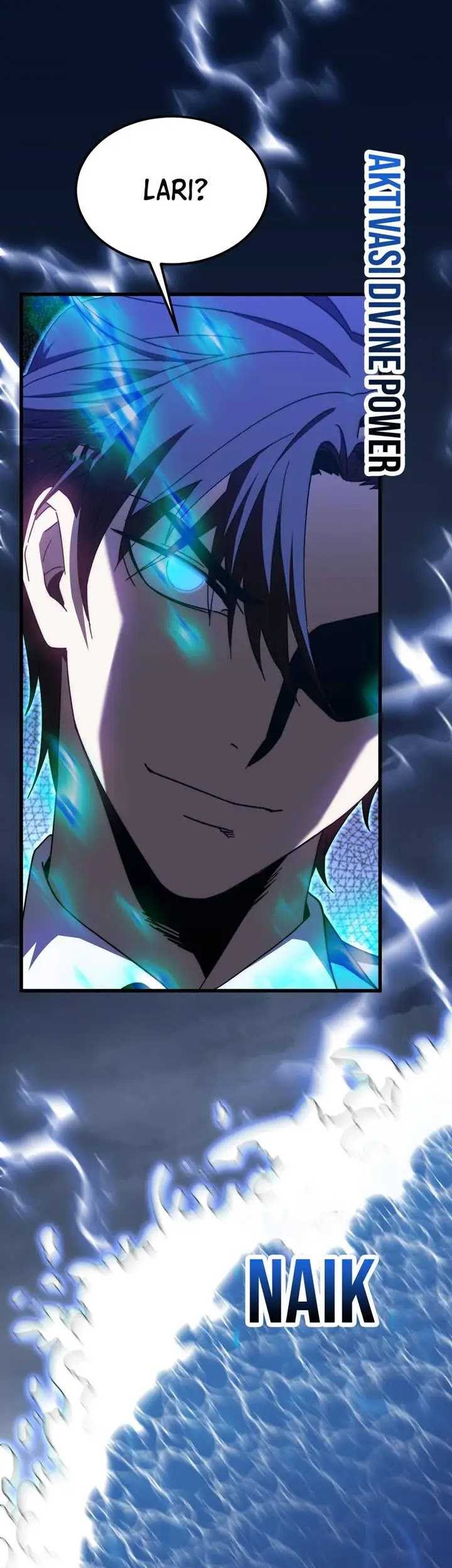 Apex Future Martial Arts Chapter 199 Gambar 52