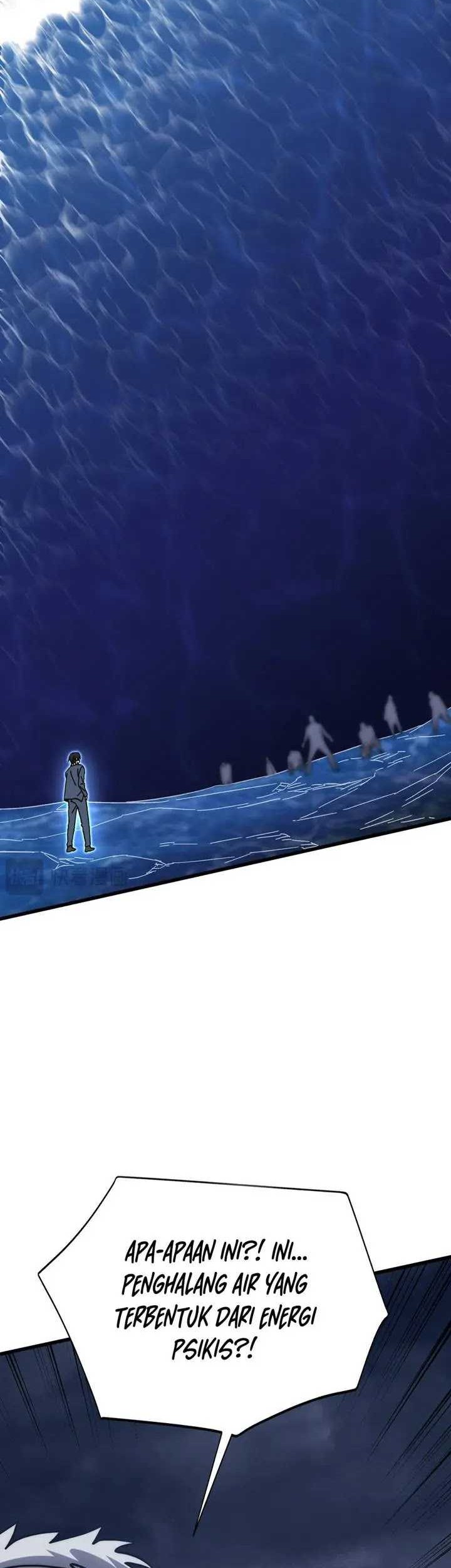 Apex Future Martial Arts Chapter 199 Gambar 53