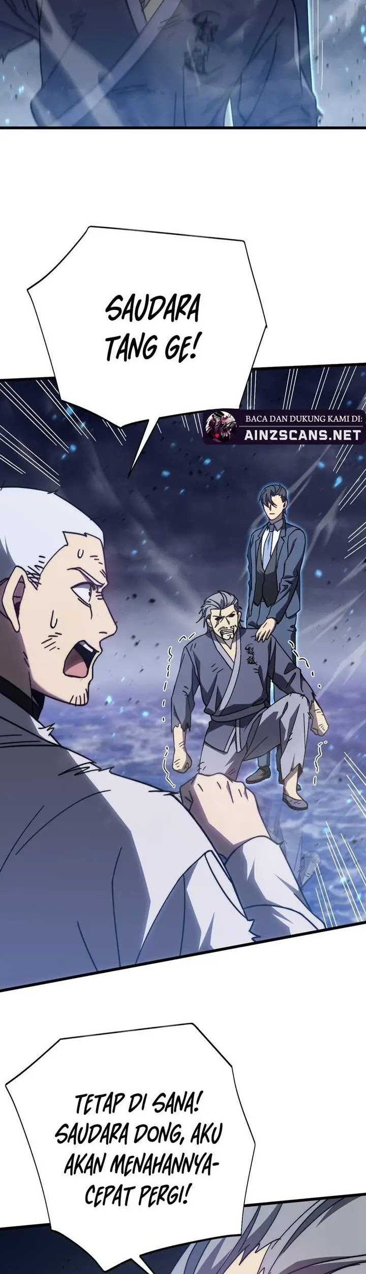 Apex Future Martial Arts Chapter 199 Gambar 56