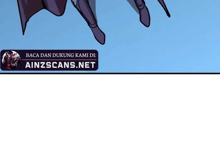 Apex Future Martial Arts Chapter 199 Gambar 15