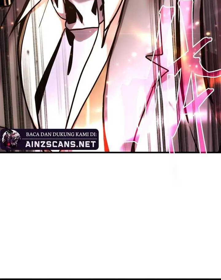 Apex Future Martial Arts Chapter 199 Gambar 21