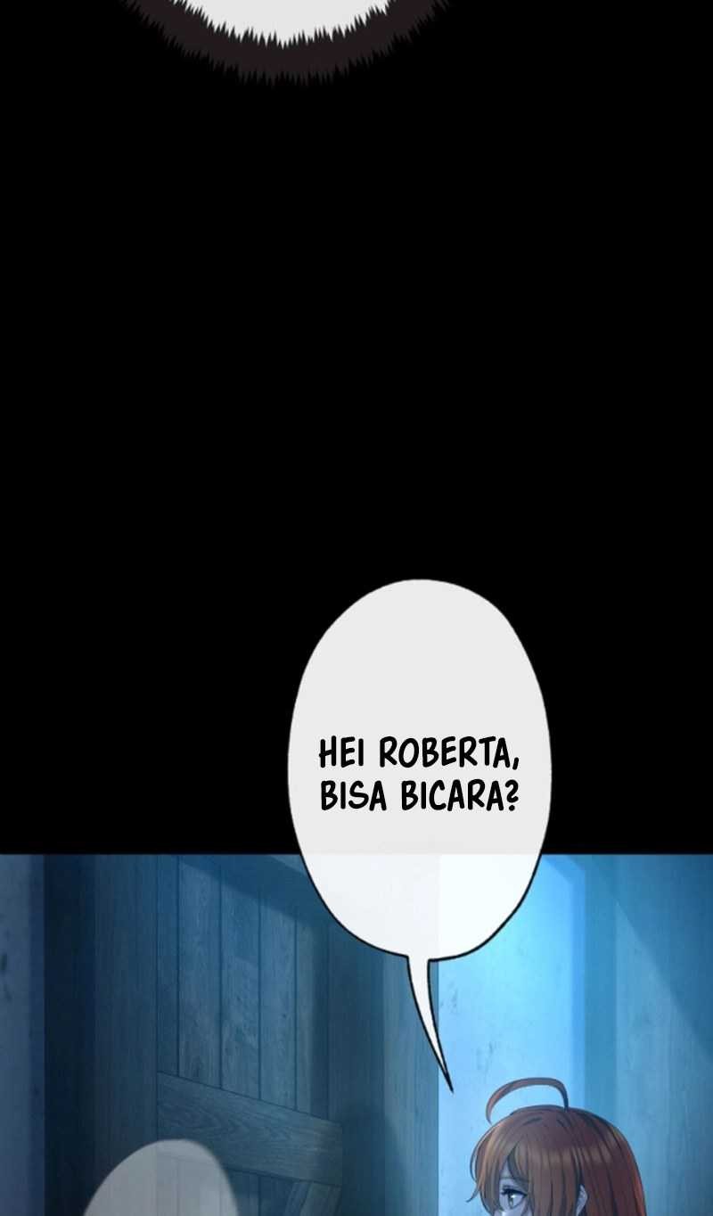 Regression of the Close Combat Mage Chapter 41 Gambar 71