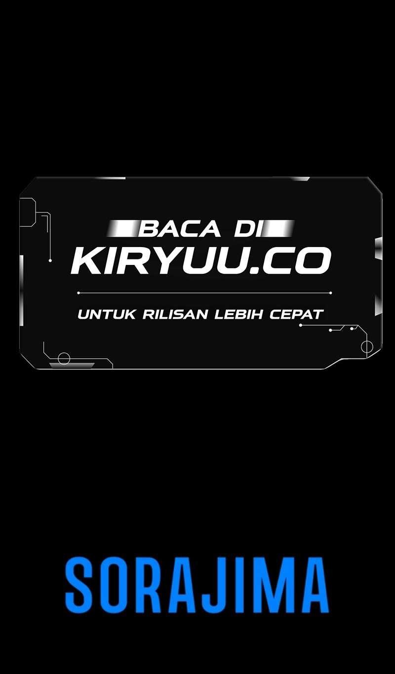 Regression of the Close Combat Mage Chapter 41 Gambar 76