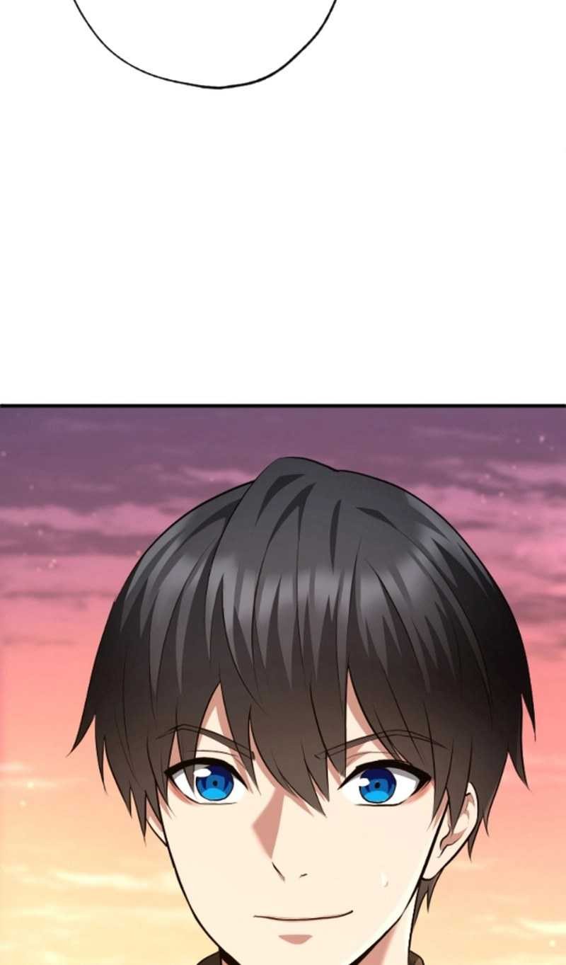 Regression of the Close Combat Mage Chapter 41 Gambar 56