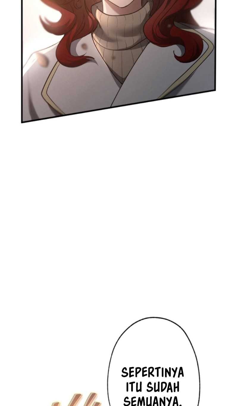 Regression of the Close Combat Mage Chapter 41 Gambar 61