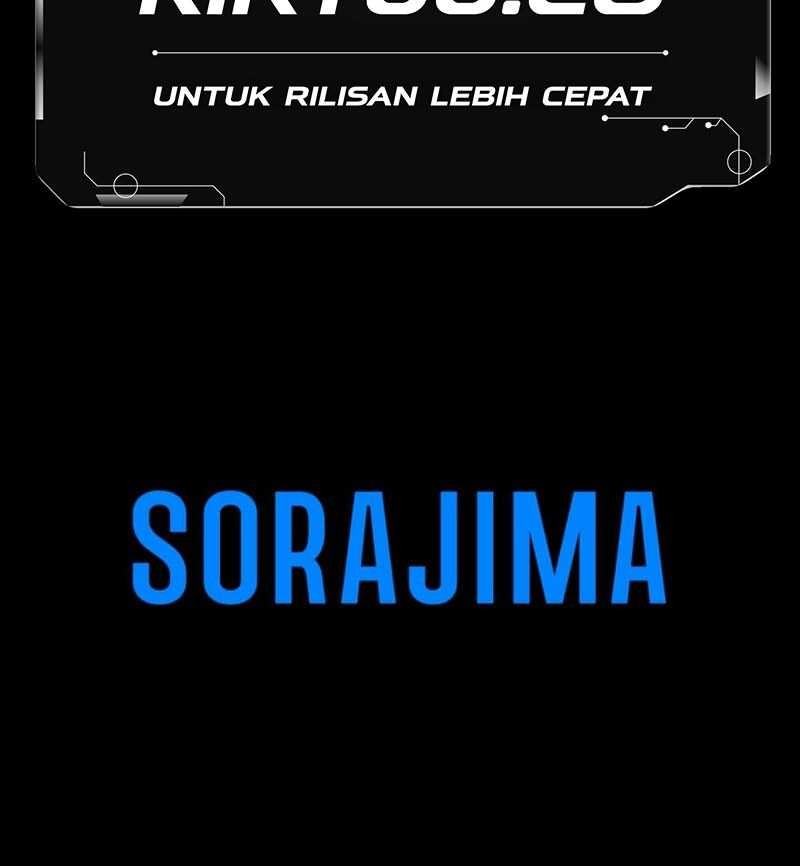 Regression of the Close Combat Mage Chapter 40 Gambar 66