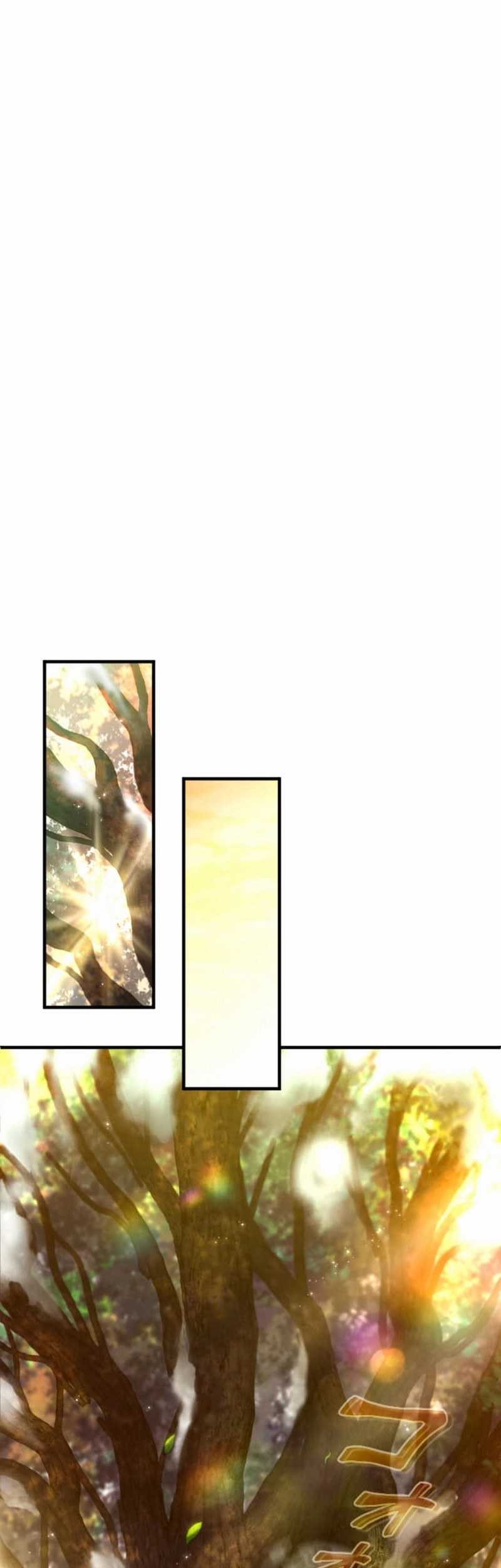 Regression of the Close Combat Mage Chapter 40 Gambar 49