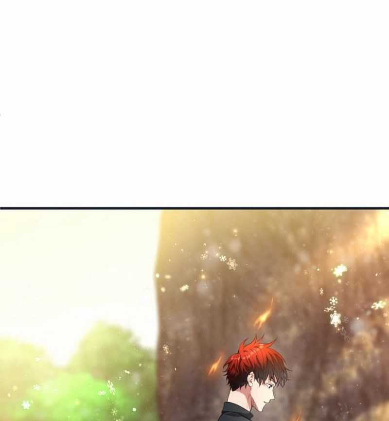 Regression of the Close Combat Mage Chapter 40 Gambar 56