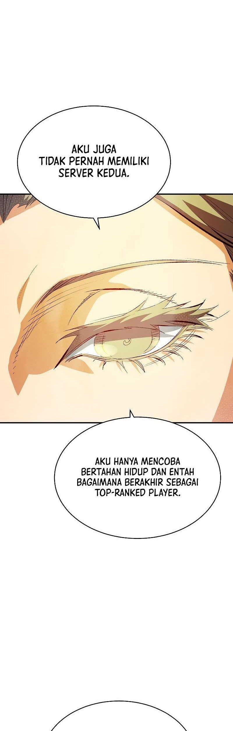 Alone Necromancer Chapter 168 Gambar 73