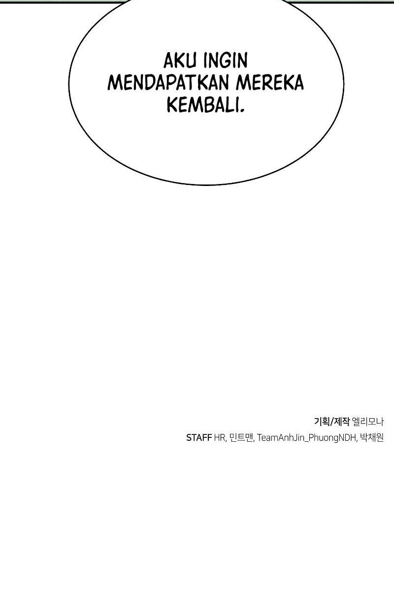 Alone Necromancer Chapter 168 Gambar 76