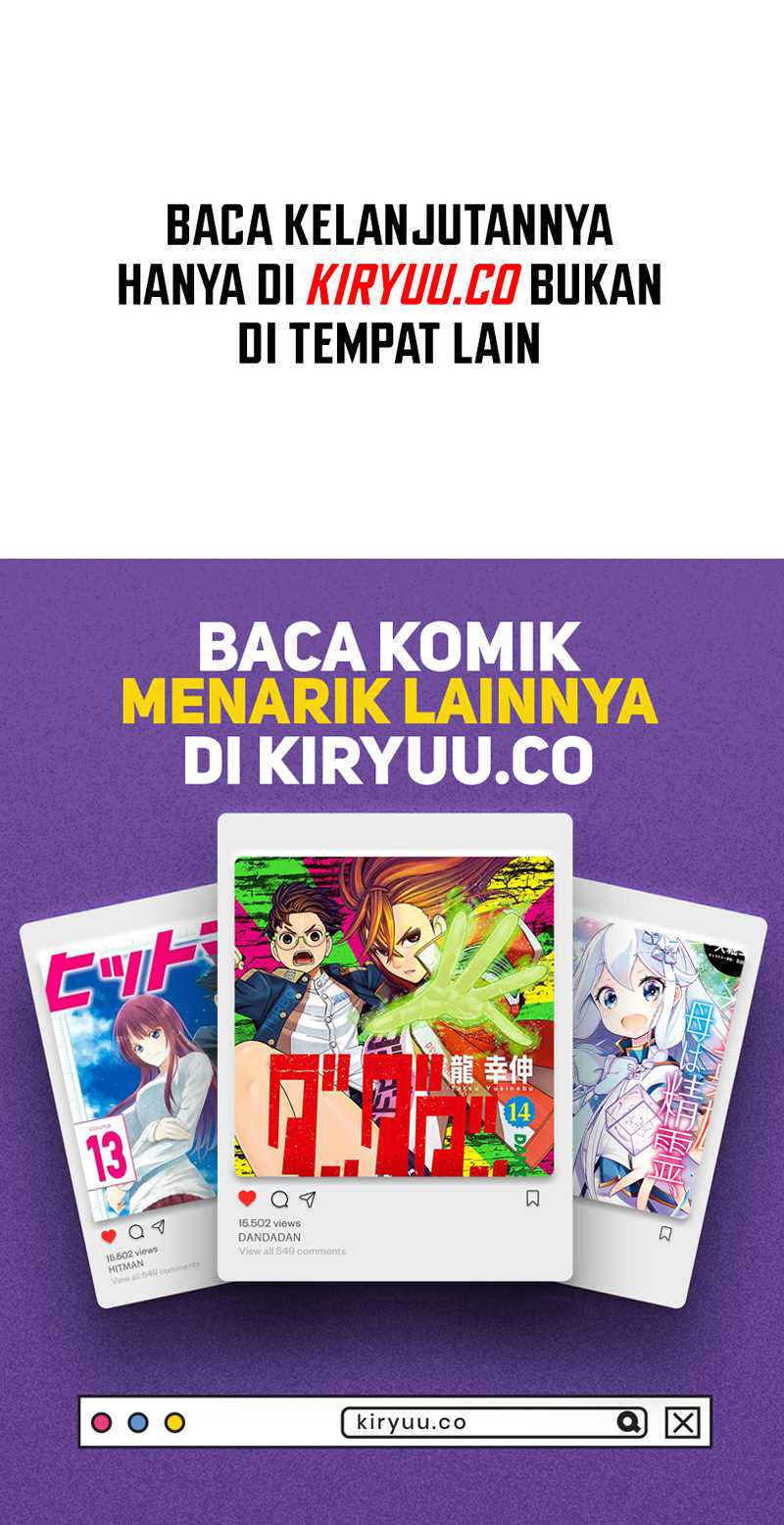 Alone Necromancer Chapter 168 Gambar 77