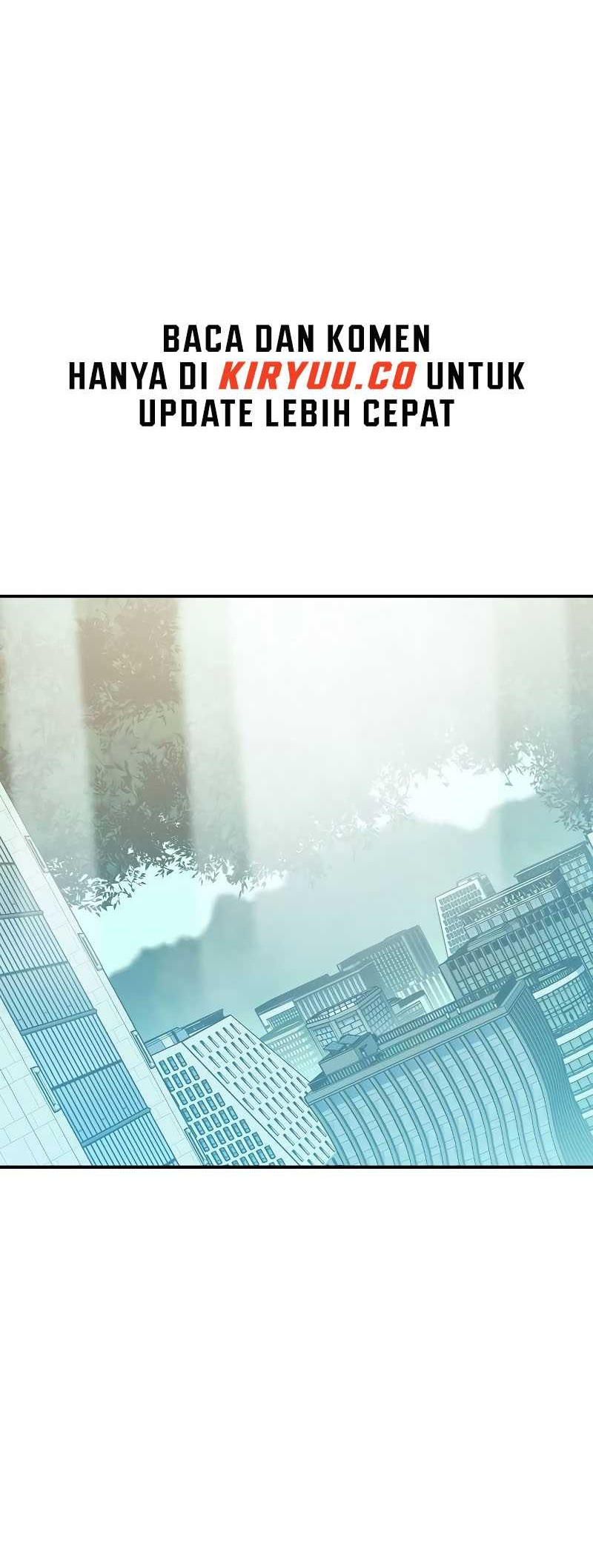 Alone Necromancer Chapter 168 Gambar 54