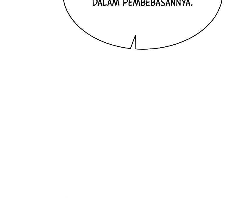 Alone Necromancer Chapter 168 Gambar 10