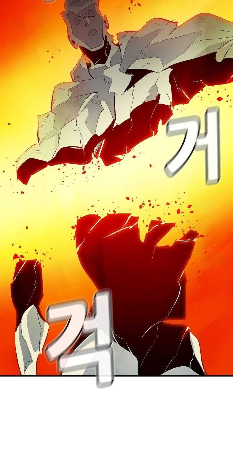 Alone Necromancer Chapter 168 Gambar 35