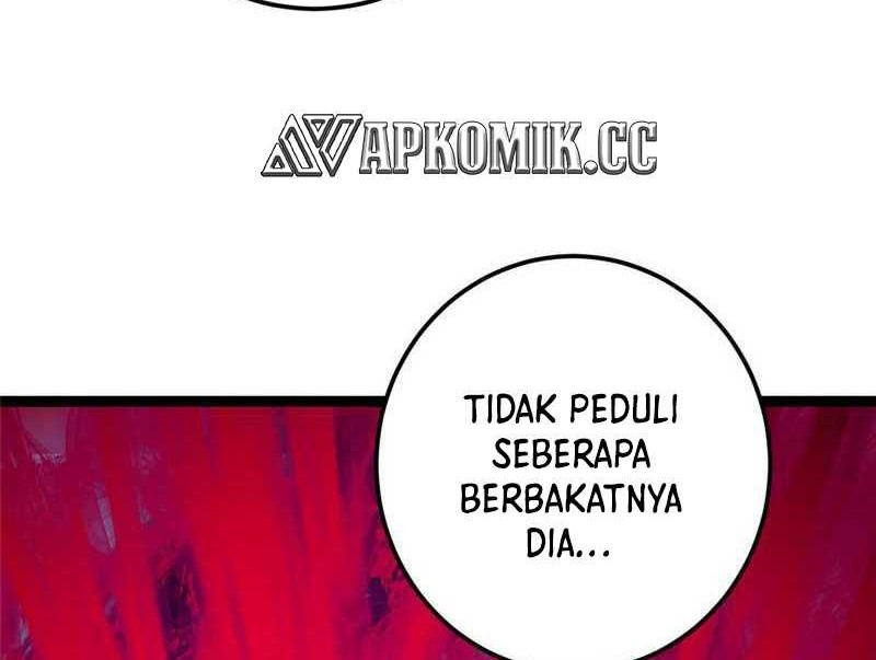 Keep A Low Profile, Sect Leader Chapter 474 Gambar 19