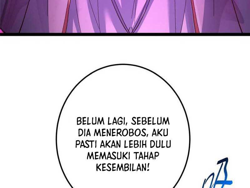 Keep A Low Profile, Sect Leader Chapter 474 Gambar 21