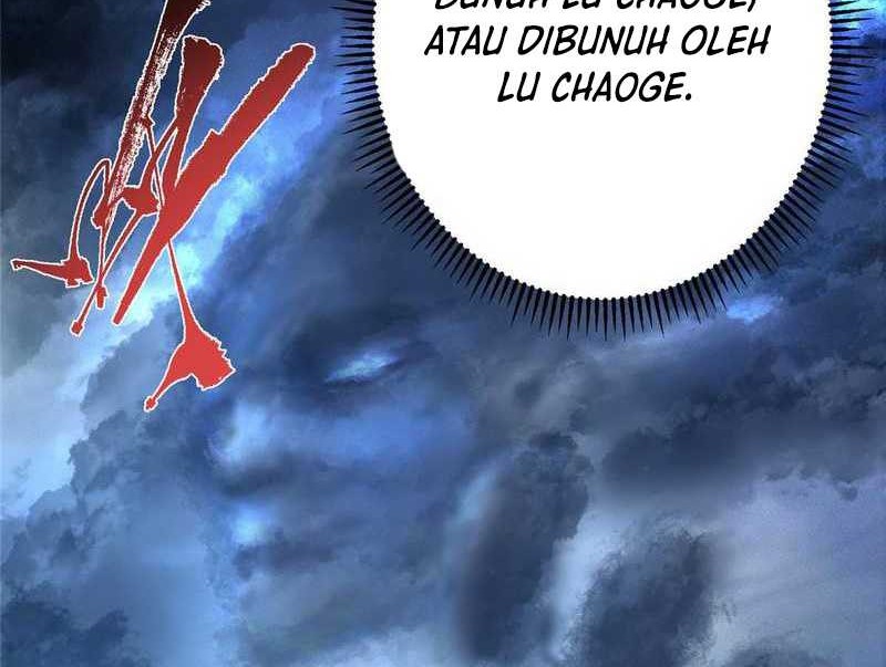 Keep A Low Profile, Sect Leader Chapter 474 Gambar 23