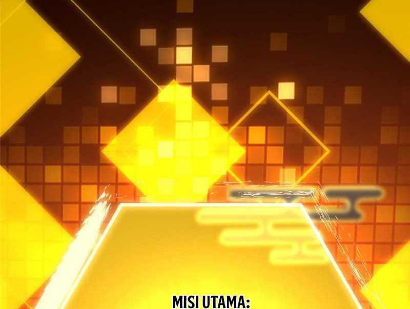 Keep A Low Profile, Sect Leader Chapter 474 Gambar 25